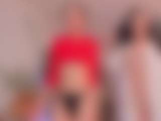Live cam show with Eastern-latinas - New Young Adult on Milfs Live