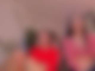 Live cam show with Eastern-latinas - New Young Adult on Uber Horny