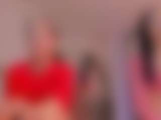 Live cam show with Eastern-latinas - New White on CamClone | united states