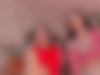 Eastern-latinas's Live Sex Cam Show