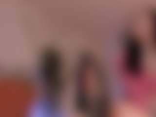 Live cam show with Eastern-latinas - New White on madthumbs | united states
