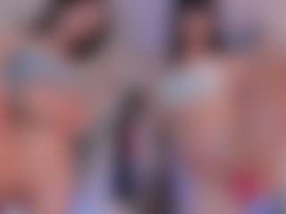 Eastern-latinas's Live Sex Cam Show