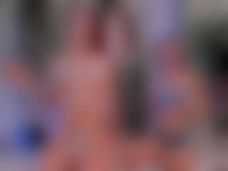 Eastern-latinas's Live Sex Cam Show