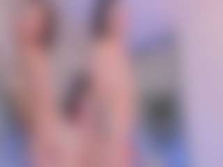 Eastern-latinas's Live Sex Cam Show