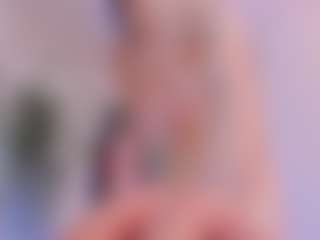 Eastern-latinas's Live Sex Cam Show