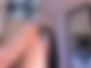 Live cam show with Eastern-latinas - Ass Clapping on sexylive.show