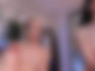 Eastern-latinas's Live Sex Cam Show