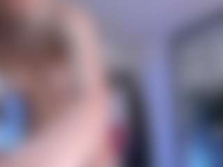 Live cam show with Eastern-latinas - Ass Clapping on fapnchat