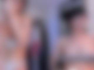Live cam show with Eastern-latinas - HD on CamwithHer