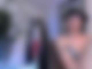 Live cam show with Eastern-latinas - Full Nudity on Camsoda