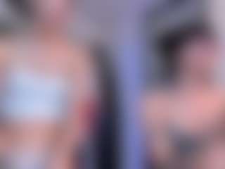 Eastern-latinas's Live Sex Cam Show
