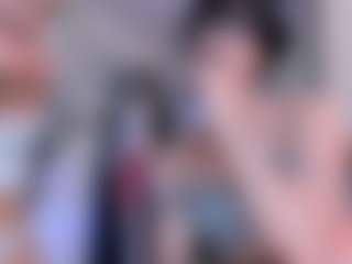 Live cam show with Eastern-latinas - Teen (18+) on Soda Cam