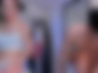 Live cam show with Eastern-latinas - White on CamwithHer | united states