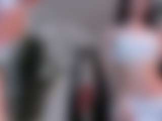Live cam show with Eastern-latinas - Teen (18+) on madthumbs