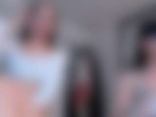 Eastern-latinas's Live Sex Cam Show