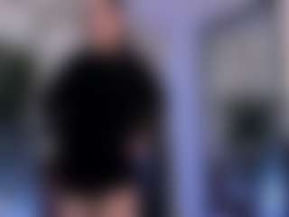 Live cam show with Eastern-latinas - Fingering on Nude Chat * 1 On 1 Webcam Sex * Live Cam Show