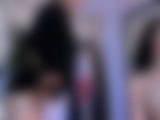 Live cam show with Eastern-latinas - Flashing on liverealitysex.com