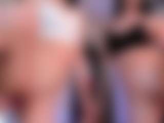 Eastern-latinas's Live Sex Cam Show