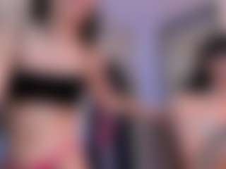 Eastern-latinas's Live Sex Cam Show