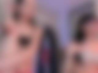 Eastern-latinas's Live Sex Cam Show
