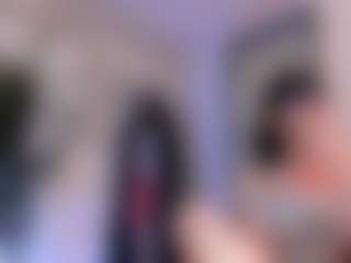 Live cam show with Eastern-latinas - Orgasm on Camsoda
