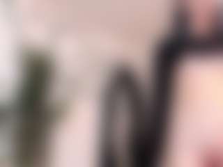 Eastern-latinas's Live Sex Cam Show