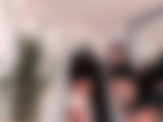 Live cam show with Eastern-latinas - Orgasm on CamClone