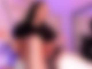 Eastern-latinas's Live Sex Cam Show