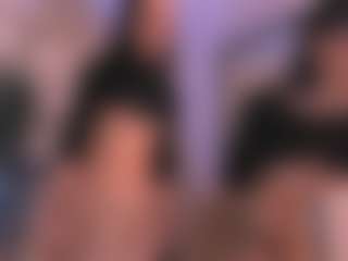 Eastern-latinas's Live Sex Cam Show