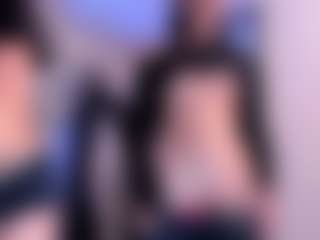 Eastern-latinas's Live Sex Cam Show