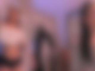 Eastern-latinas's Live Sex Cam Show