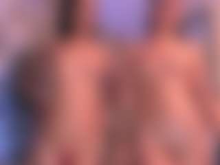 Live cam show with Eastern-latinas - Strip on liverealitysex.com