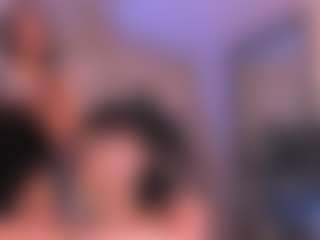 Live cam show with Eastern-latinas - Teen (18+) on testsause.com