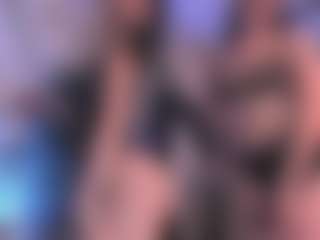 Eastern-latinas's Live Sex Cam Show