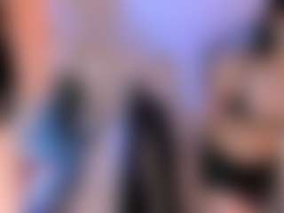 Live cam show with Eastern-latinas - Anal on testsause.com