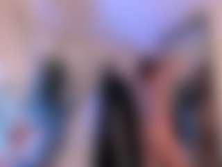 Eastern-latinas's Live Sex Cam Show