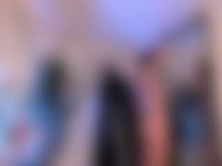 Eastern-latinas's Live Sex Cam Show