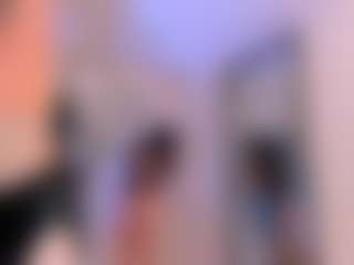 Live cam show with Eastern-latinas - HD on slutload