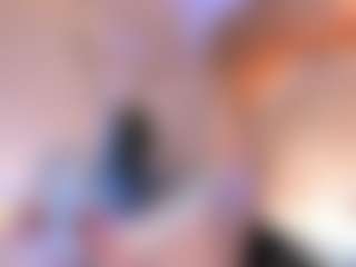Live cam show with Eastern-latinas - Ass Bouncing on testsause.com