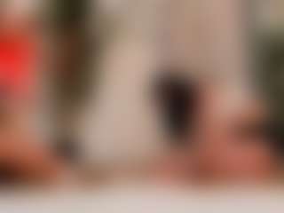 Eastern-latinas's Live Sex Cam Show