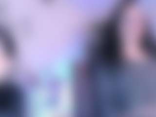 Live cam show with Eastern-latinas - Young Adult on camwithhim.com