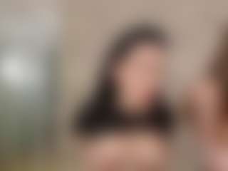 Live cam show with Eastern-latinas - Full Nudity on liverealitysex.com