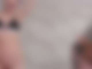 Live-camshow met Eastern-latinas - Strip op Camsoda
