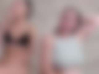 Show de cam sexual en vivo de Eastern-latinas