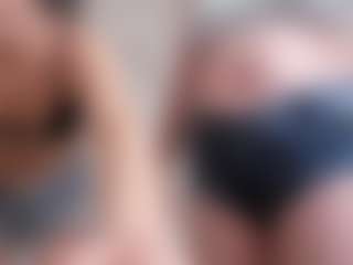 Show de cam en vivo con Eastern-latinas - White en Camsoda | united states