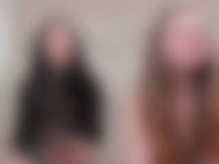 Live cam show with Eastern-latinas - Anal on intimatelivegirls.com