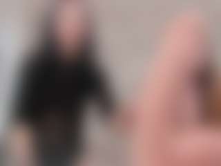 Eastern-latinas's Live Sex Cam Show