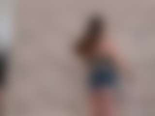 Live cam show with Eastern-latinas - Anal on thefappeningchat.com