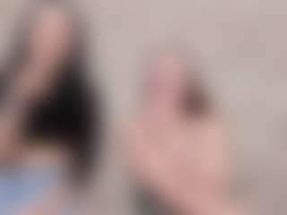 Show de câmera ao vivo com Eastern-latinas - Teen (18+) no Camsoda