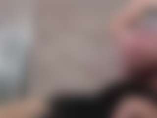 Eastern-latinas's Live Sex Cam Show